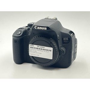 กล้องดิจิตอล SLR ระดับมืออาชีพ 18MP พร้อมเลนส์ 70-300 มม. F4-5.6 จำนวนชัตเตอร์ 36.9K วินาที ถ่ายวิดีโอ HD 4K ใช้งานน้อย เหมาะสำหรับการถ่ายภาพด้วยกล้อง DSLR - Product Image 5