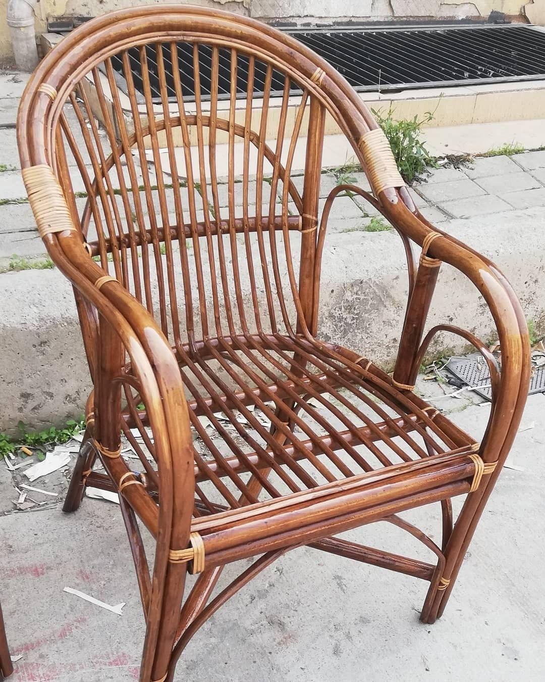 Couleur personnalisée