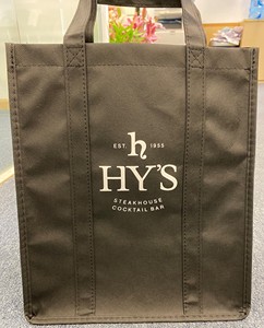 PP Non-woven/Ecofriendly/<b>Reusable</b> <b>Shopping</b> <b>Bags</b> From Vietnam Manufacturer with Superior Quality Reasonable Price Thuan Duc JSC - Product Image 1