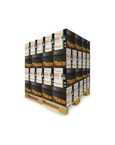 Đ<span class=keywords><strong>a</strong></span> Năng Cộng Với Bản Cứng Trái Phiếu Giấy 75gsm 80gsm Ngắn Dài 80 GSM, 75gsm Và 70gsm Trái Phiếu Cứng A4 Bản Sao Giấy - Product Image 5