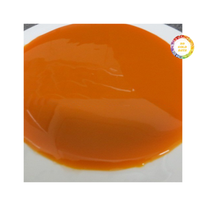 Pulpa de Maracuyá Congelada Tropical al por Mayor, Ingrediente para Jugo de Maracuyá, Suministro a Granel - Product Image 3