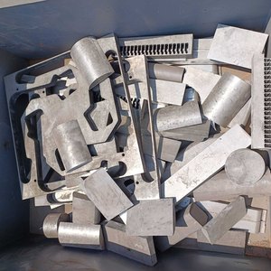 Inconel เศษต้นกำเนิดของฟิลิปปินส์ - Product Image 6