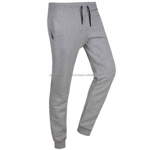 <b>Men</b> Cotton Custom Tech Fleece Tracksuits Sports Track <b>Suit</b> 100% Polyester <b>Mens</b> Pullover Hoodies and Jogger Tracksuit - Product Image 6