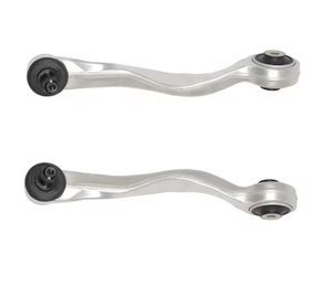 SENP, nuevas piezas de repuesto para automóviles, brazo de Control, rótula, barra de acoplamiento, enlace de barra estabilizadora para Audi A4 S4 para Passat OEM 8D0498998S1 8D0 498 998 <span class=keywords><strong>S1</strong></span> - Product Image 1