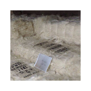 Calidad de exportación UG y SSUG Fibra de sisal natural/fibra de sisal - Product Image 3