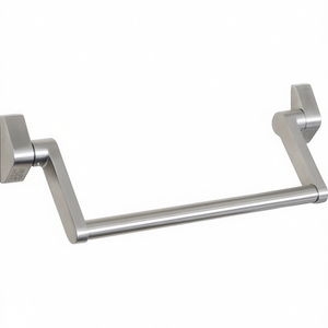 Barra de Manillar BKS XM de 1090 mm de Longitud para Persianas, Cortinas y Contraventanas - Product Image 3