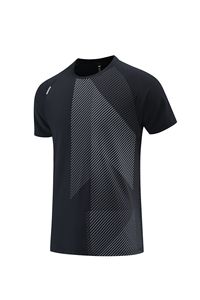 Outfitize International suministra camisetas BTG de alta calidad a precios mayoristas competitivos. - Product Image 5