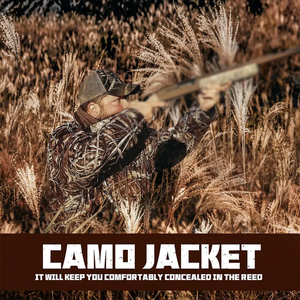 Fabricación de muestra personalizada impermeable lluvia cortavientos chaqueta de chándal de alta calidad con cremallera completa Softshell chaqueta de chándal hombres - Product Image 6