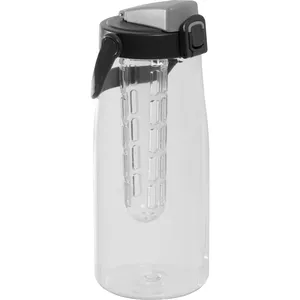 Jarra de Infusión ROMAN Personalizada para Té y Frutas con Accesorios Únicos - Product Image 1