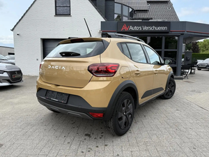 Clean 2020 L E X U S LX 570 edición blanca SUV 5.7L modelo LX 570 vehículo barato en venta - Product Image 2