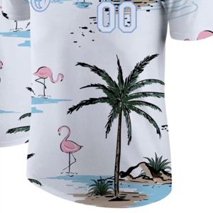 Camisetas de sublimación auténticas: tela ligera y transpirable, ideal para diseños de equipos personalizados y uso diario - Product Image 6