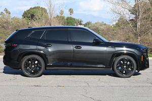 BMW XM 2023 USADO, Volante a la Izquierda/Derecha - Product Image 5