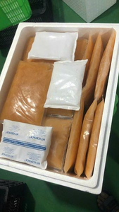 Dưa đỏ nước trái cây phổ biến ngọt ngào và làm mới thực phẩm và đồ uống giàu giá trị dinh dưỡng cho sức khỏe - Product Image 2