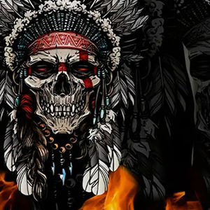 Ensemble de 2 pièces de vêtements de sport d'entraînement Survêtement à manches longues pour hommes, survêtements confortables en coton de coupe régulière avec logo personnalisé et sublimation - Product Image 6