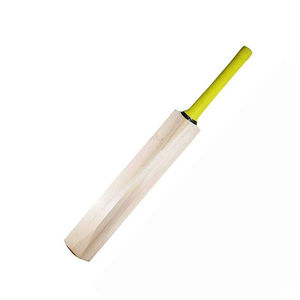 Cheap Price <b>Hot</b> Genuine Leather Cricket Bat Lightweight Bat for International <b>Play</b> Match Cricket Bat - Product Image 4