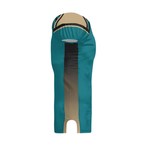 Camiseta de Fútbol de la Nueva Temporada al por Mayor, Uniforme de Fútbol de Calidad Real, Versión Personalizada para Fanáticos, Camiseta de Jugador, Camiseta de Fútbol de Club para Hombre - Product Image 4