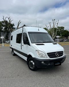 High Quality Hot Sale 6 <b>Seats</b> Motorhome 4x4 Petrol Cars Rv Camper Motorhome Rv Trailer Motorhome. - Product Image 4