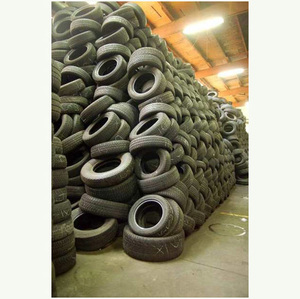 Mejor Precio en Neumáticos Usados para Autos en Venta al por Mayor, Alta Calidad, Todos los Tamaños, 1 Año de Garantía - Product Image 6