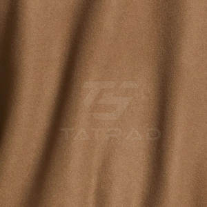 Chaqueta Varsity de Invierno para Hombre, Diseño Personalizado, Tejido de Lona, Cuello Alto, Logotipo Frontal, Resistente al Viento, Transpirable, Precio Razonable - Product Image 6