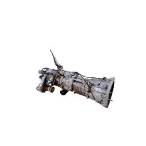 Cambio Manuale Completo per SUZUKI Grand Vitara 5P (99>05) Diesel 1.9 - Product Image 1