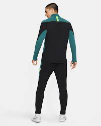 Chándales de hombre con logotipo personalizado de fábrica, conjuntos de Jogger de etiqueta privada, chándales de lana de tecnología Premium de algodón de punto - Product Image 5