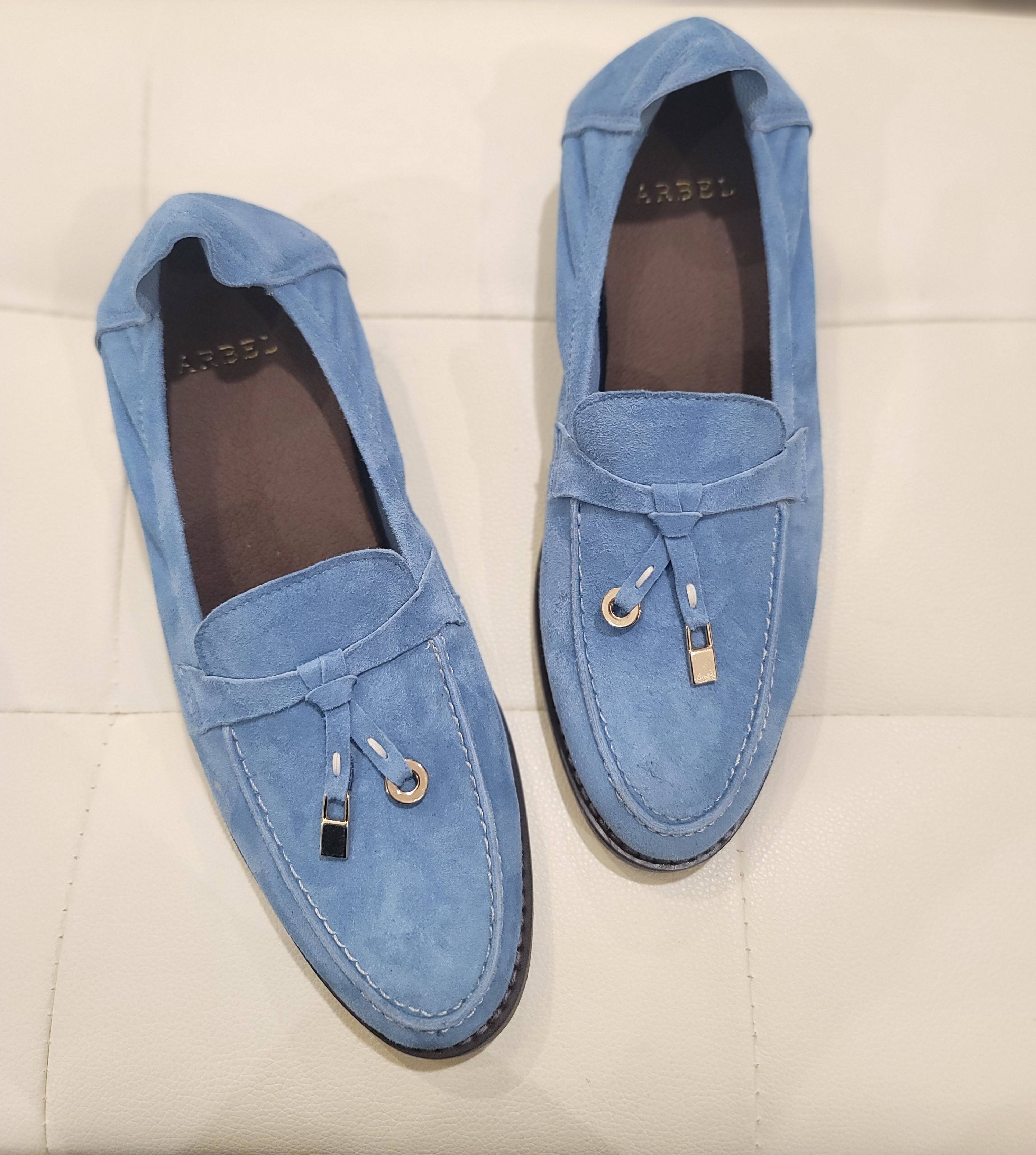 ท้องฟ้า