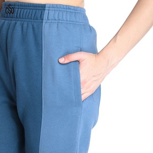 Chándal de mujer de último diseño de fabricante pakistaní, chándal de mujer de Color sólido de algodón 100%, Material de algodón de alta calidad - Product Image 6