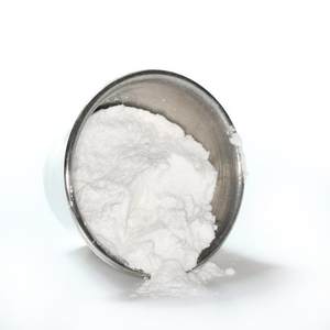 Almidón de Tapioca Orgánico en Venta - Product Image 3