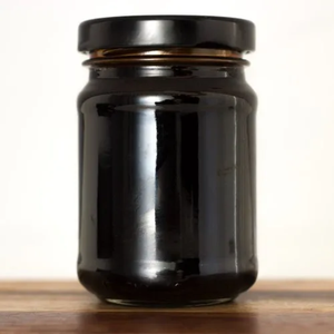 Melaza de caña de azúcar de alta pureza líquida 100% pura de fábrica de Vietnam - Product Image 5