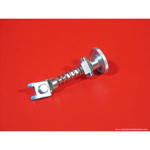 Ajustador de freno delantero Lambretta LI + TV + SX + Special - Product Image 1