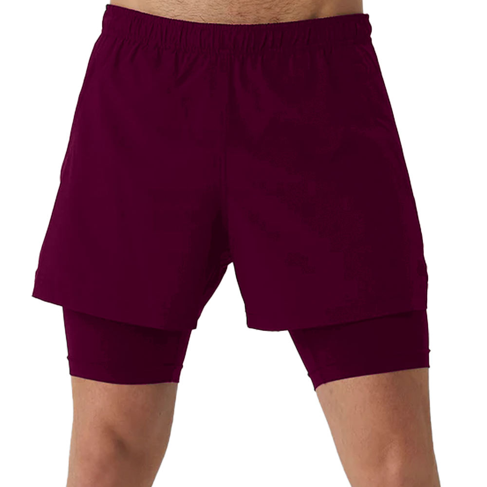 มณฑลเบอร์กันดี