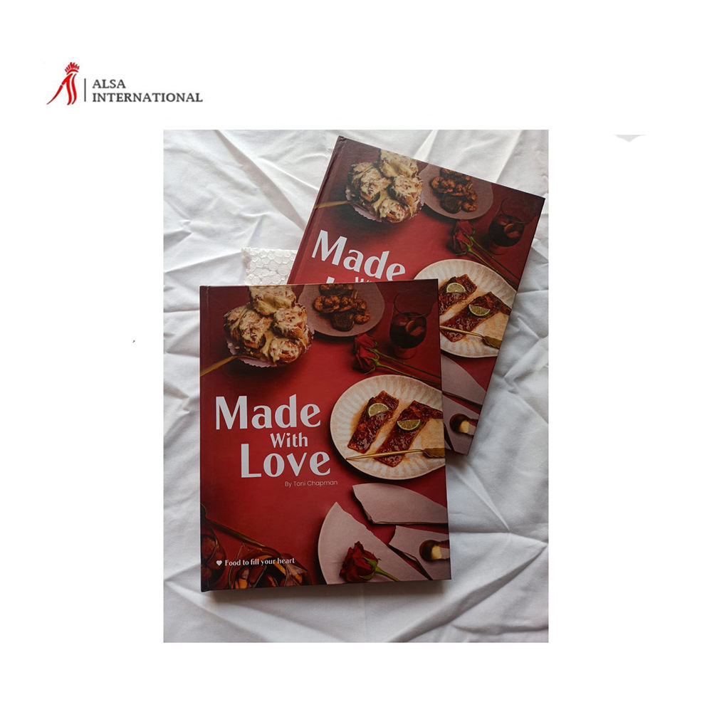 Couleurs mélangées