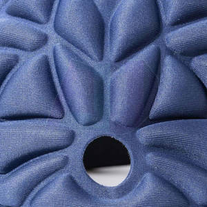 Advanced Rugby <b>Helmet</b> With Premium Design And Soft Inner Padding Providing Maximum <b>Safety</b> And Comfort For Players Training - Product Image 6