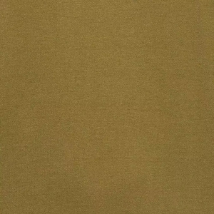 Fabricants de sweats à capuche OEM/ODM – Nouveaux sweats à capuche vintage en polaire, amples, décontractés, de haute qualité, anti-boulochage, pour hommes - Product Image 4