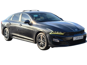 รถยนต์มือสองเกาหลี ปี 2020 รุ่น K5 สภาพดี ขายโดย 300auto Export - Product Image 3