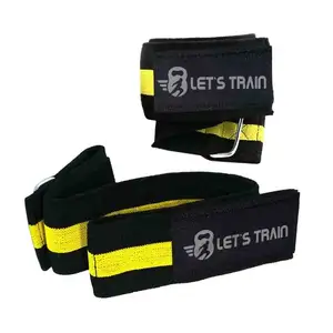 Weightlifting Occlusion Blood Flow Restriction Bands Exercise Fitness Training For Arms And Legs BFR Bands