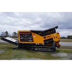 ARJES IMPAKTOR 250 2025 Nuevo - Product Image 2