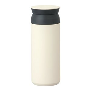 แก้วน้ำเก็บอุณหภูมิคินโต้ รุ่น 20942 ขนาด 16.9 ออนซ์ (500 มล.) - Product Image 1
