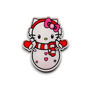 Sustainable Acrylic Private Label Reusable Heart Shape Square <b>Magnetic</b> Eyelash Extension Lash <b>Tiles</b> Pallet - Product Image 1