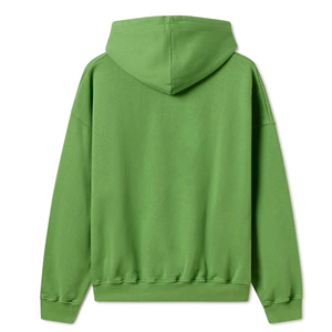 เสื้อฮู้ดสำหรับผู้ชายผ้าฝ้าย100% ดีไซน์ใหม่ล่าสุดมีฮู้ดสินค้าสั่งผลิตได้ตามต้องการ - Product Image 3