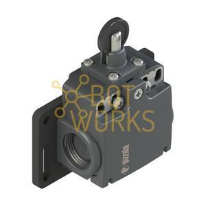 Pizzato FX616M2P31 - Nuevo - Product Image 1