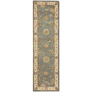 นูริซั่น 2000 2210 - Product Image 4