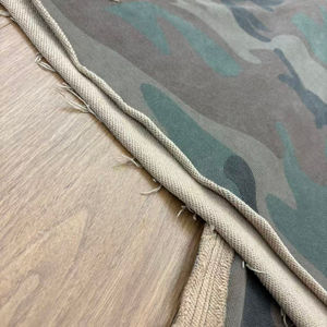 Ensemble Jogging Vintage pour Hommes Street Wear Essentials Distressed Logo Brodé Sweat à Capuche Pantalon Évasé Personnalisé 100% Coton - Product Image 5