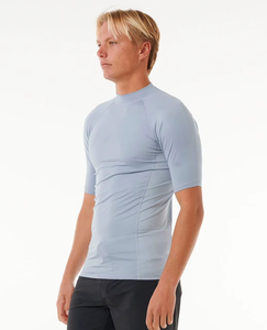 Logo personnalisé manches longues BJJ Rash Guard MMA Grappling Compression chemise pour hommes séchage rapide Spandex vêtements d'arts martiaux - Product Image 3