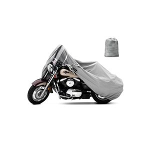 Ktm 990 avventura R nuova speciale borsa posteriore in tela compatibile economica