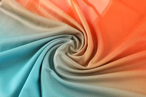 Maillots durables fabriqués en Chine uniformes de football américain vêtements de football gris foncé pour hommes pour ballons de football - Product Image 6