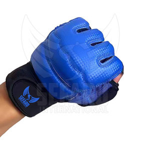 Equipo de Protección para Muñecas, Producto Popular, Guantes de Taekwondo, Suministro Directo de Fábrica, Guantes de Taekwondo - Product Image 6