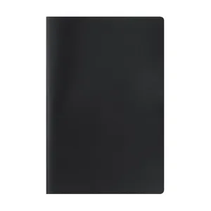 Blocchi Note Personalizzati in Carta di Pietra Letan, Gadget Promozionali per Appunti - Product Image 1
