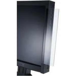 Pannello Schermo Vell Personalizzato per Gadget, Memo e Lavagna - Product Image 2