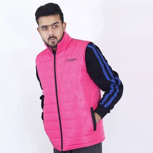 New Arrival Custom Outdoor Waterproof Windbreaker Running Training Wear Custom <b>Men</b> Windbreaker <b>Jacket</b> - Product Image 1